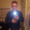 Dustin Dailey - @daileyd226224 - Poshmark
